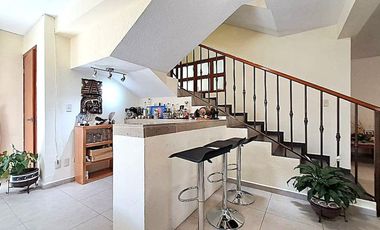 Venta de Casa en Metepec