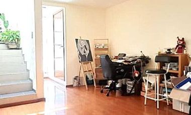 Venta de Casa en Metepec