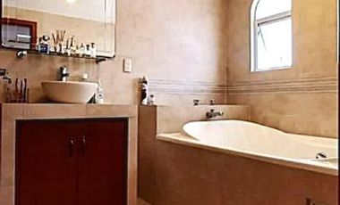 Venta de Casa en Metepec