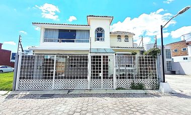 Venta de Casa en Metepec