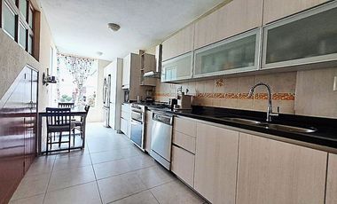 Venta de Casa en Metepec