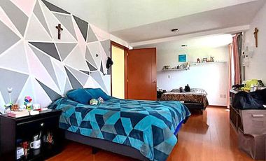 Venta de Casa en Metepec