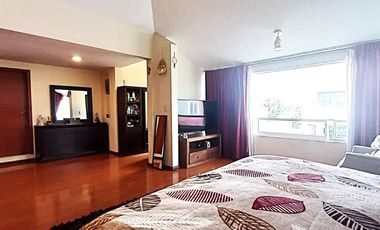 Venta de Casa en Metepec