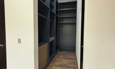 Casa de lujo en Campo de Golf, Altozano