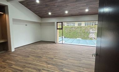 Casa de lujo en Campo de Golf, Altozano