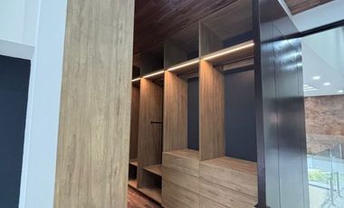 Casa de lujo en Campo de Golf, Altozano