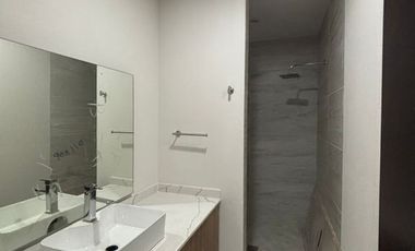 Casa de lujo en Campo de Golf, Altozano