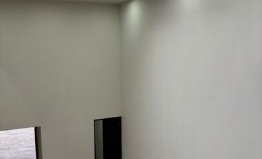 Casa de lujo en Campo de Golf, Altozano