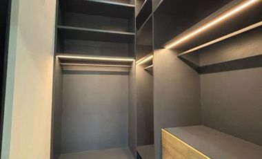 Casa de lujo en Campo de Golf, Altozano