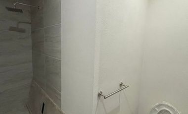 Casa de lujo en Campo de Golf, Altozano