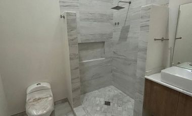 Casa de lujo en Campo de Golf, Altozano