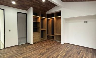 Casa de lujo en Campo de Golf, Altozano