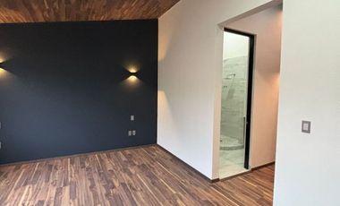 Casa de lujo en Campo de Golf, Altozano