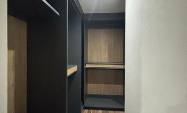 Casa de lujo en Campo de Golf, Altozano