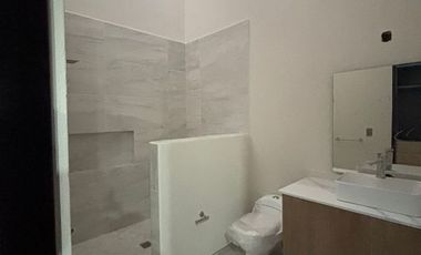 Casa de lujo en Campo de Golf, Altozano