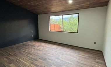 Casa de lujo en Campo de Golf, Altozano