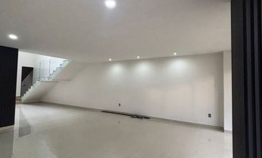 Casa de lujo en Campo de Golf, Altozano