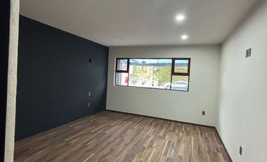 Casa de lujo en Campo de Golf, Altozano