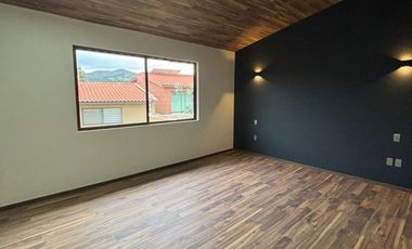 Casa de lujo en Campo de Golf, Altozano