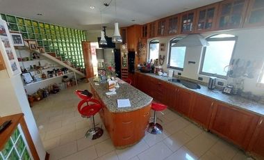 Casa en Venta en Fundo el Asilo