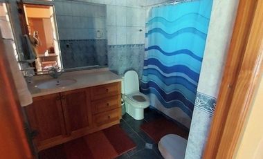 Casa en Venta en Fundo el Asilo