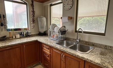 Casa en Venta en Fundo el Asilo