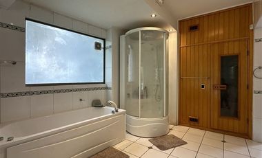 Casa en Venta en Fundo el Asilo