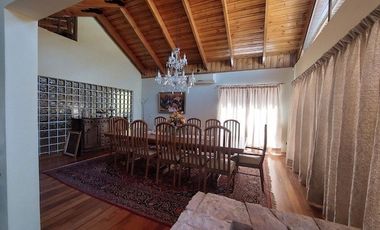 Casa en Venta en Fundo el Asilo