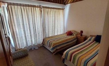 Casa en Venta en Fundo el Asilo