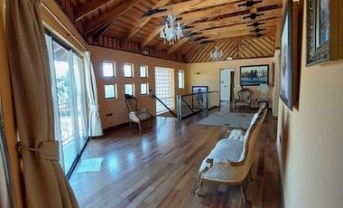 Casa en Venta en Fundo el Asilo