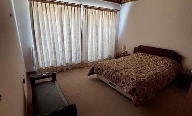 Casa en Venta en Fundo el Asilo