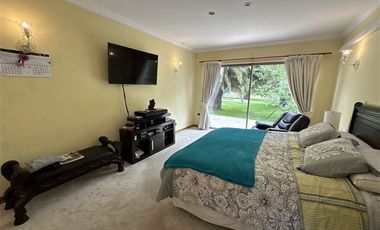 Casa en Venta en Fundo el Asilo