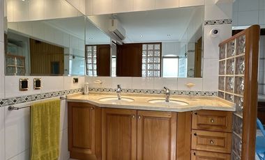 Casa en Venta en Fundo el Asilo