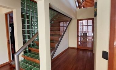 Casa en Venta en Fundo el Asilo