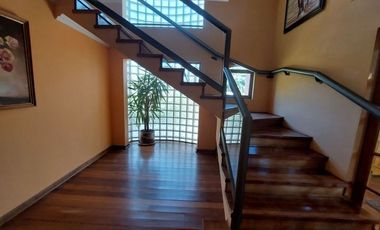 Casa en Venta en Fundo el Asilo