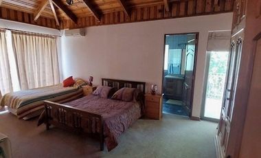 Casa en Venta en Fundo el Asilo