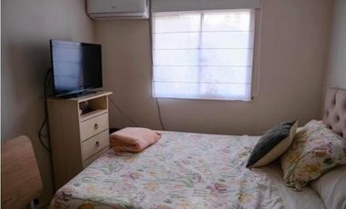 Casa en Venta en Calle 9 Norte N°4405 Talca