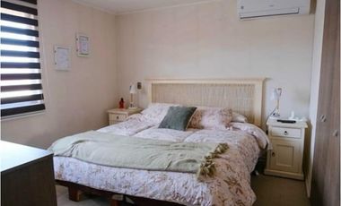 Casa en Venta en Calle 9 Norte N°4405 Talca