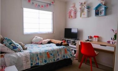 Casa en Venta en Calle 9 Norte N°4405 Talca