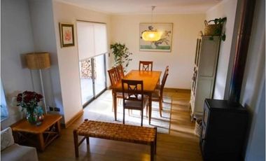 Casa en Venta en Calle 9 Norte N°4405 Talca