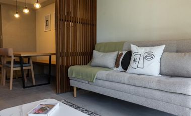 PH con Terraza Privada, Amueblado y Equipado, Roma Norte