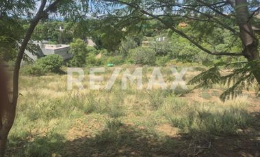 Terreno de Oportunidad en Santiaguito Etla - (3)