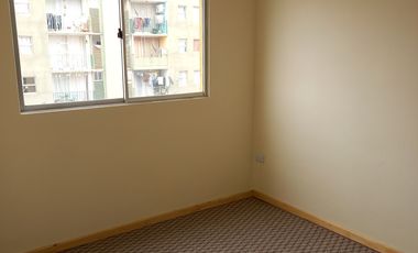 Se arrienda DEPARTAMENTO en LOS CANCILLERES villa LAS ROSAS