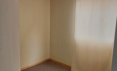 Se arrienda DEPARTAMENTO en LOS CANCILLERES villa LAS ROSAS