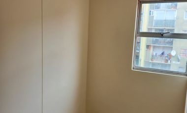 Se arrienda DEPARTAMENTO en LOS CANCILLERES villa LAS ROSAS