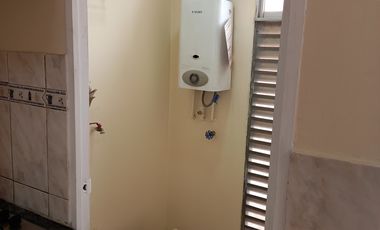 Se arrienda DEPARTAMENTO en LOS CANCILLERES villa LAS ROSAS