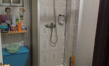 VENTA CASA QUILICURA - 5 HAB - 2 BAÑOS