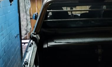 VENTA CASA QUILICURA - 5 HAB - 2 BAÑOS