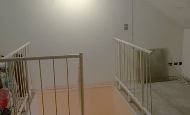 ARRIENDO CASA 3D 3B 1 EST, CONDOMINIO EN SAN BERNARDO