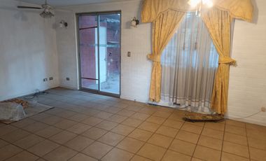 ARRIENDO CASA 3D 3B 1 EST, CONDOMINIO EN SAN BERNARDO